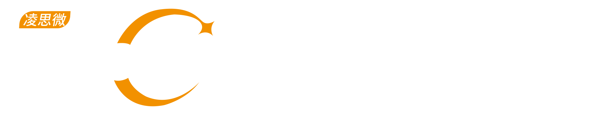 凌思微电子