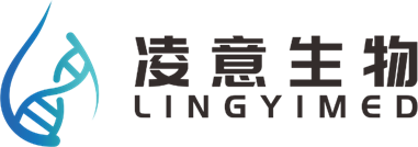 凌意生物