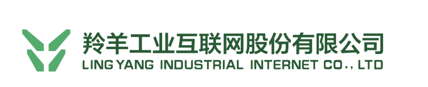 羚羊