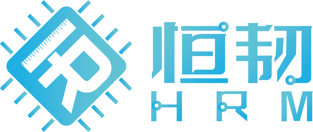 恒韧智能