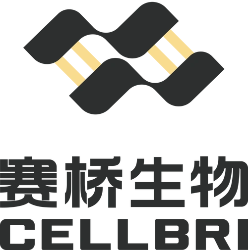 赛桥生物