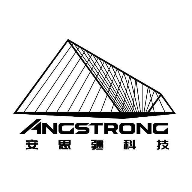 安思疆科技