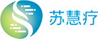 慧疗生物