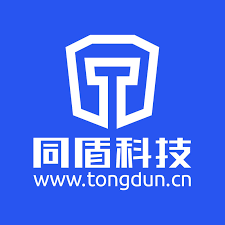 同盾科技