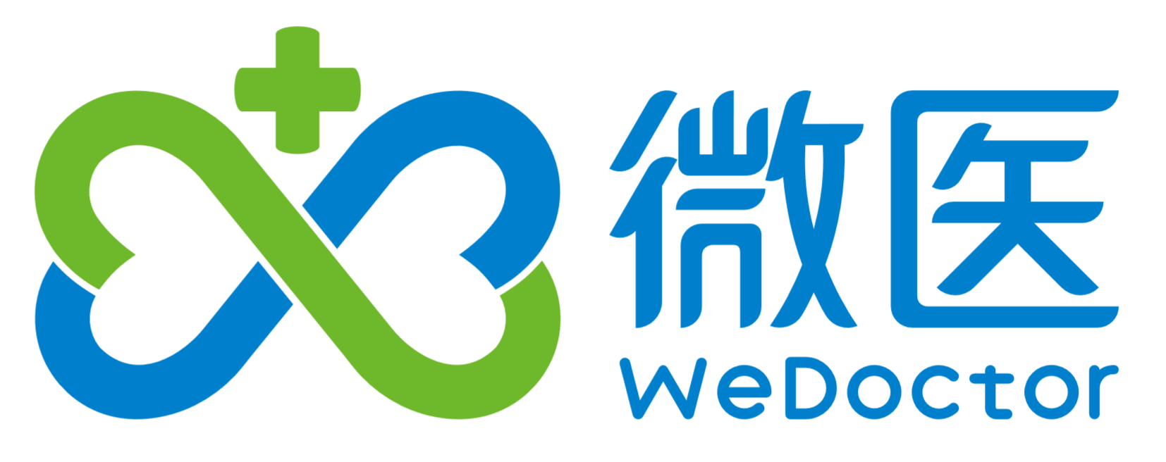 微医