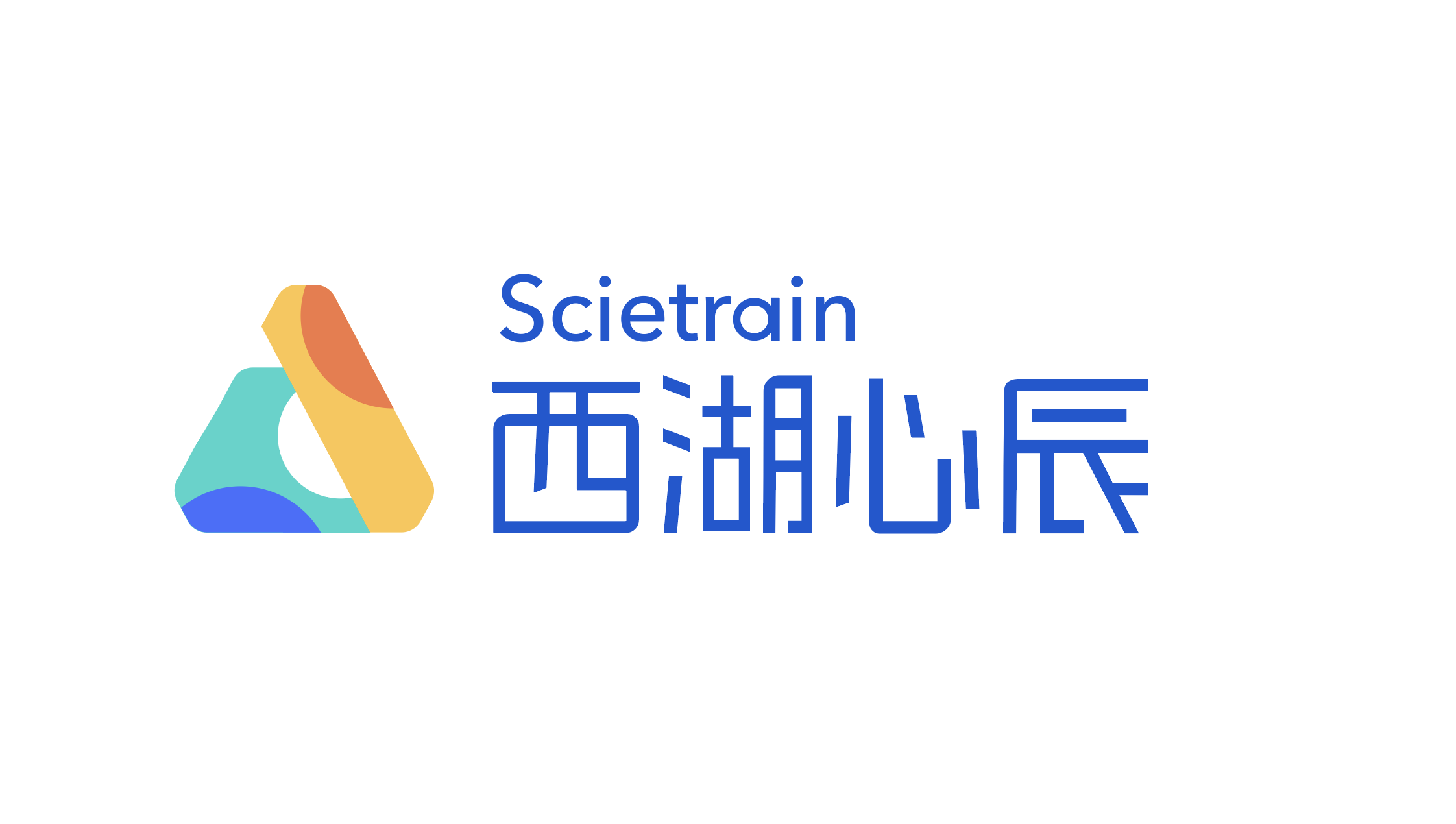 西湖心辰