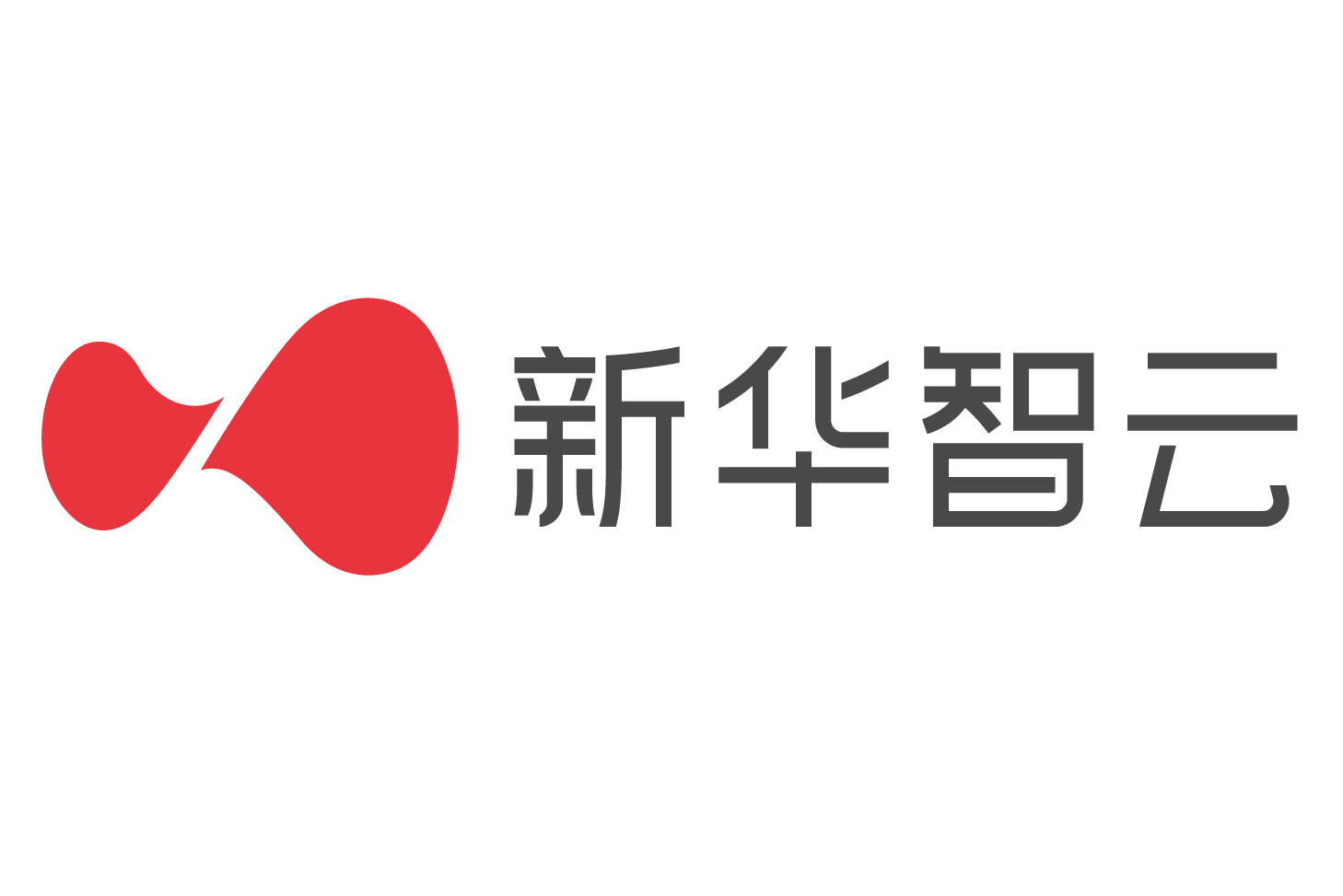 新华智云