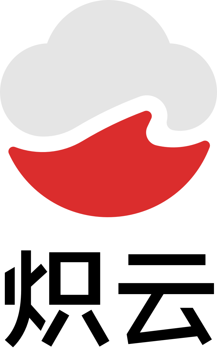 炽云科技