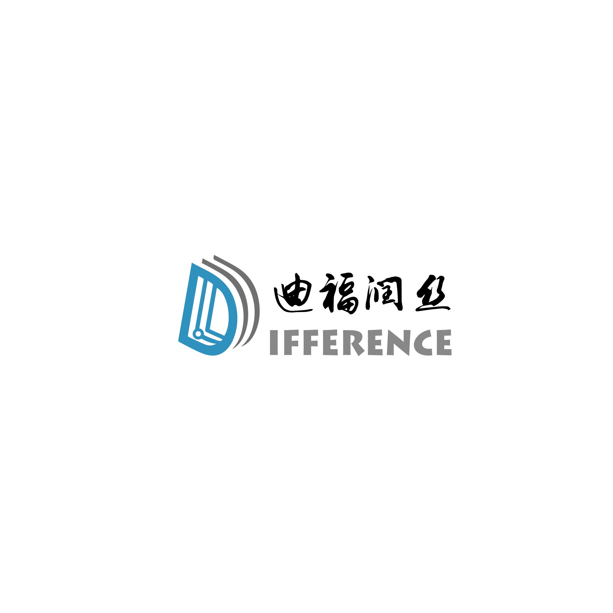 迪福润丝