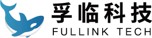 孚临科技
