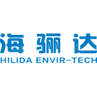海骊达