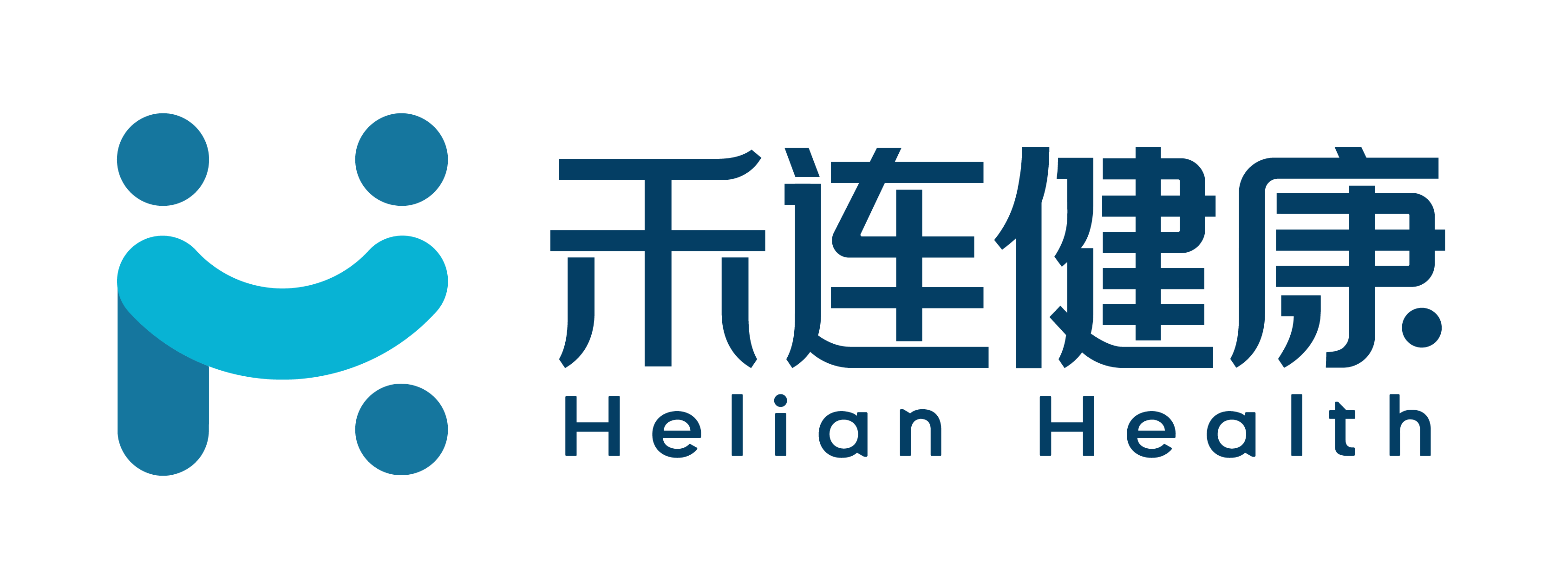 浙江禾连