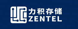 力积存储