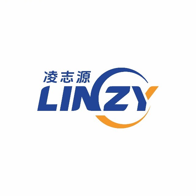 凌志新能源