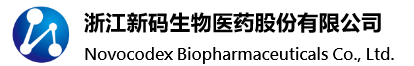 新码生物