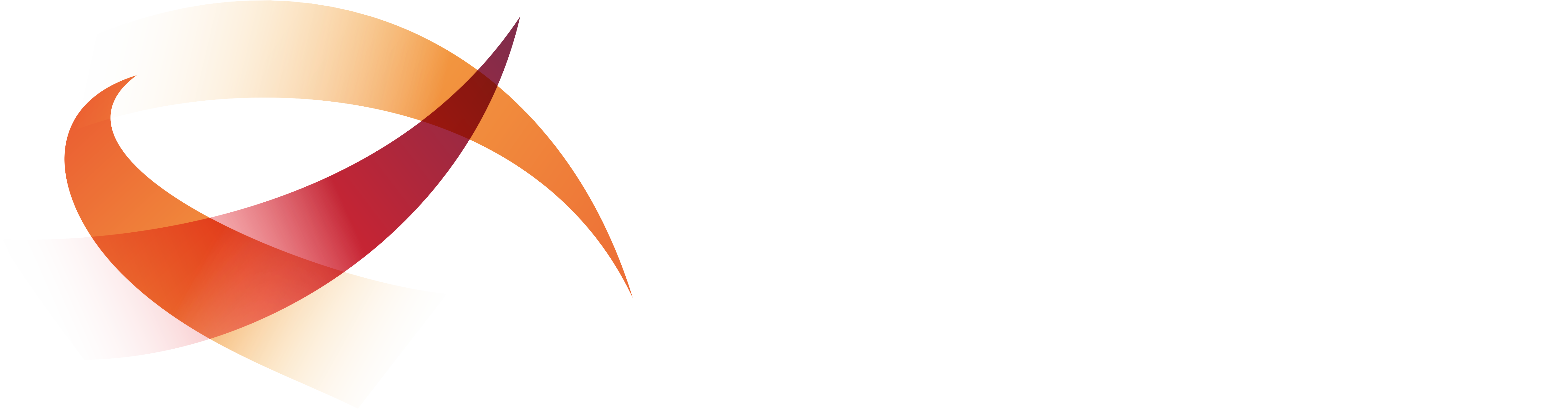 中赢数智