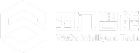 五八智能
