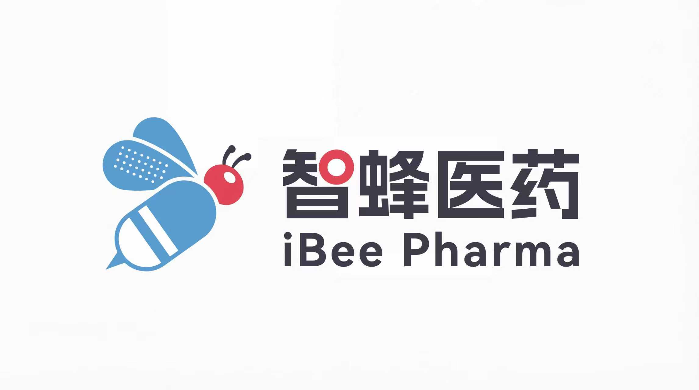 智蜂医药