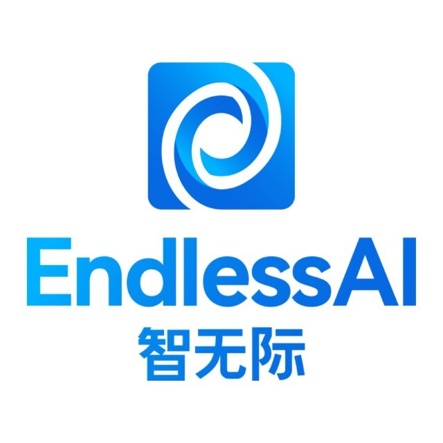 智无际