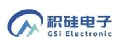 积硅电子