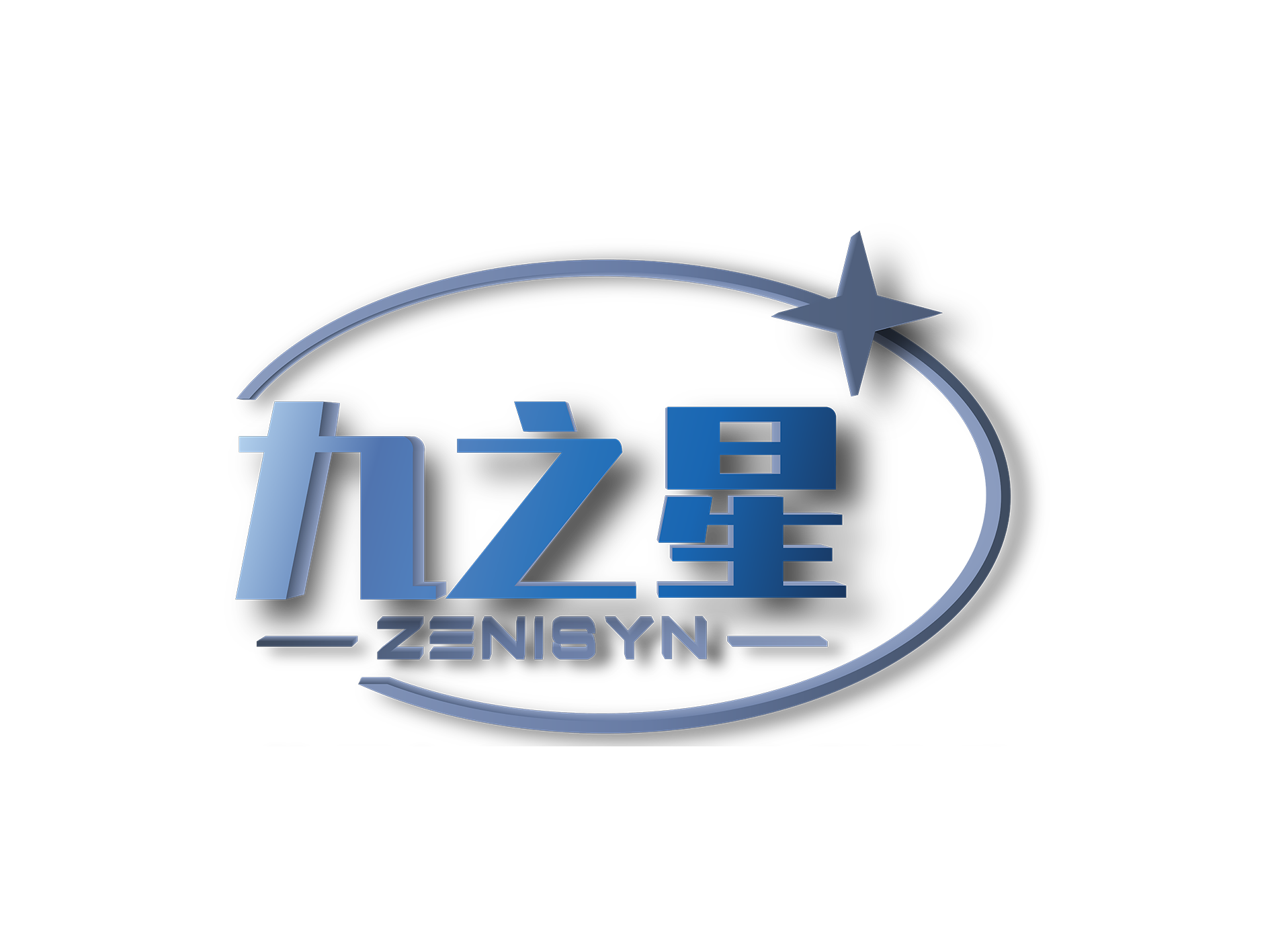 九之星