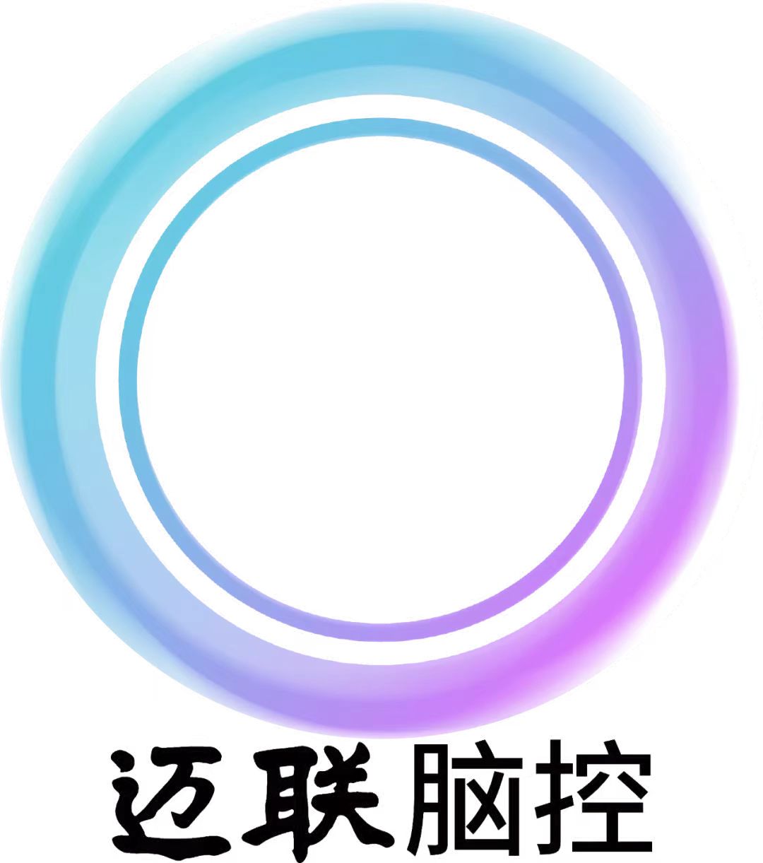 迈联医疗