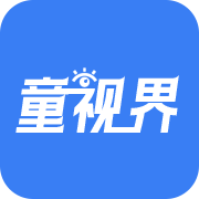 童仁科技