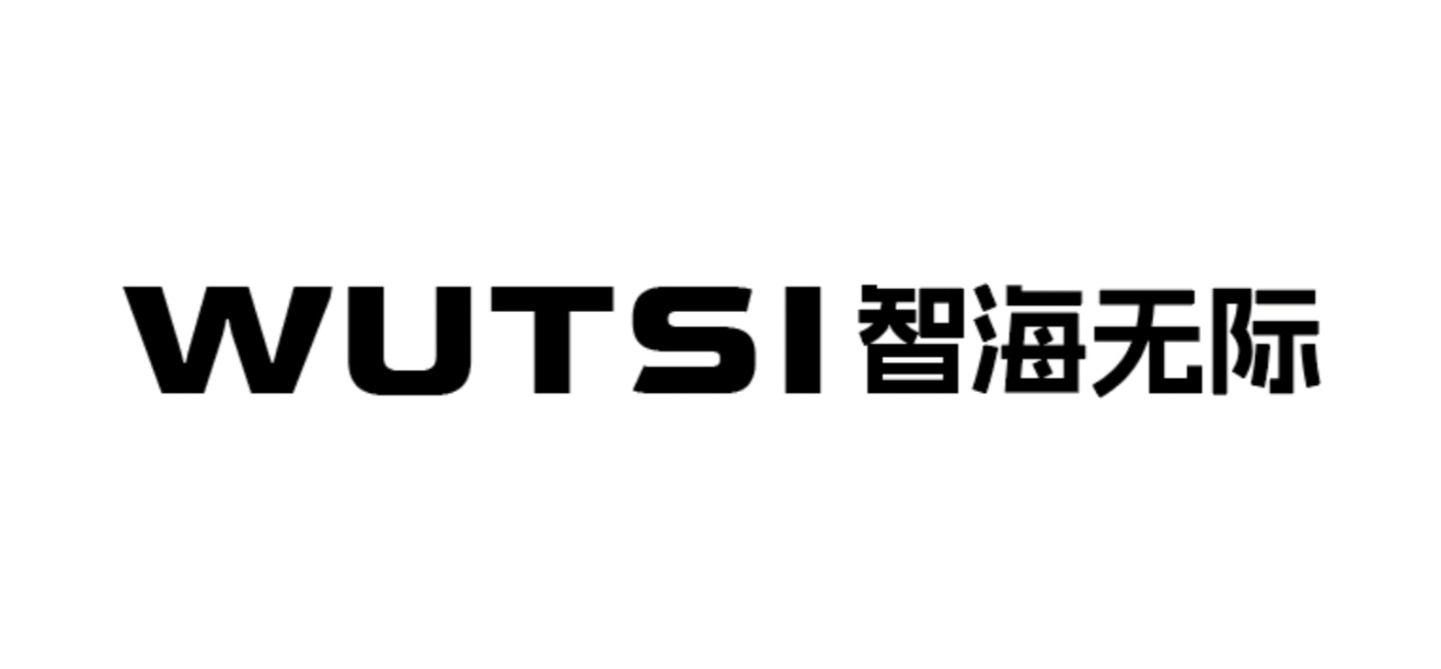 智海无际