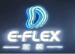 东柔新材