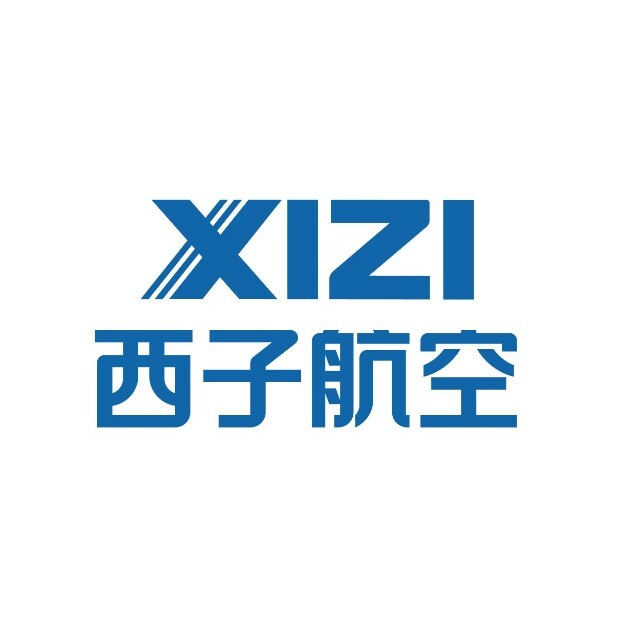西子航空