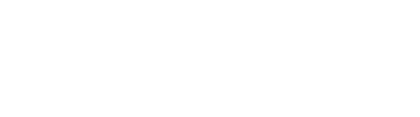 灵巧智能