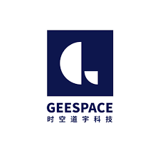 时空道宇