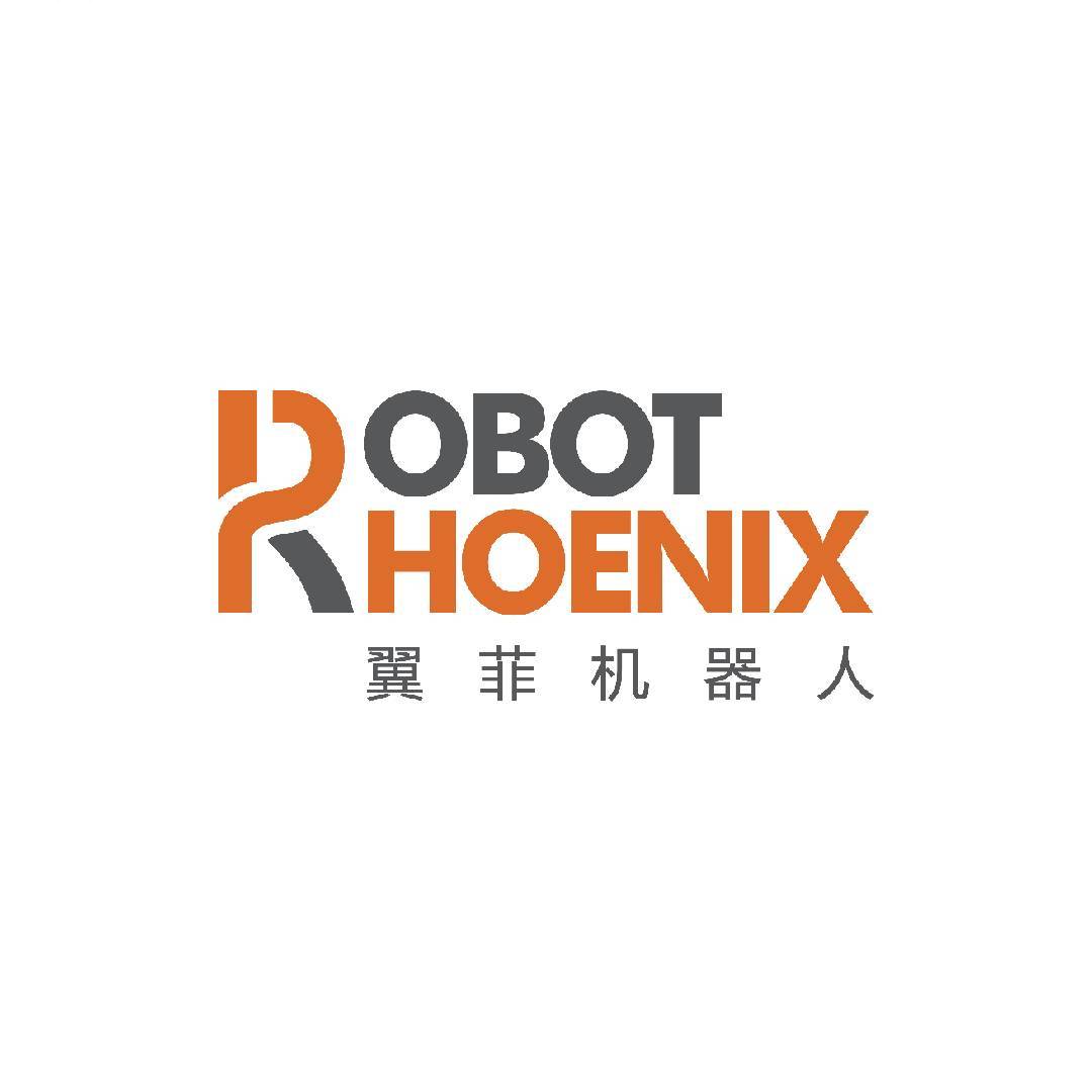 翼菲智能