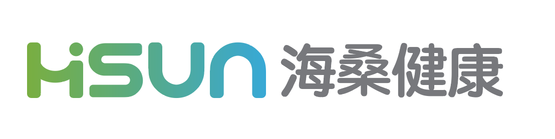 海桑科技