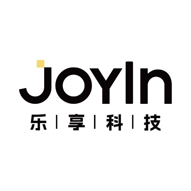 乐享科技