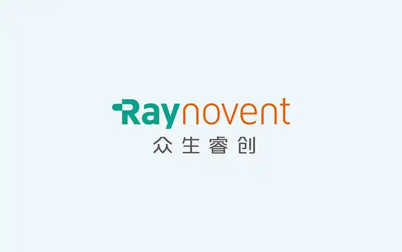 众生睿创