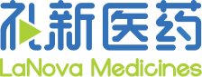 礼新医药