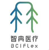 智冉医疗