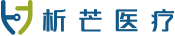 析芒医疗