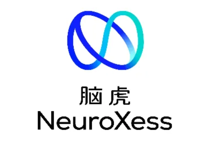 脑虎科技