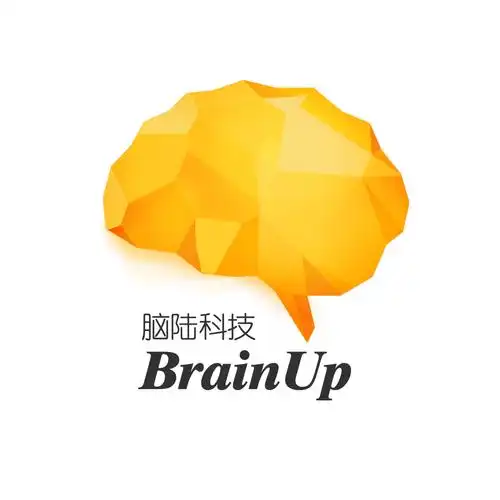 脑陆科技