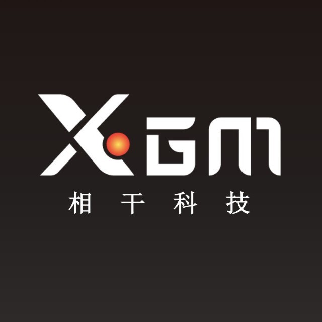 相干科技