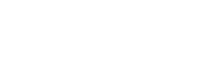 量旋科技
