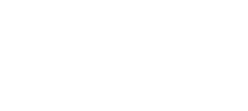 中科清能
