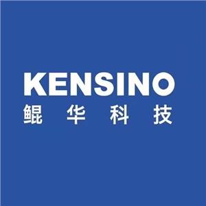 鲲华科技