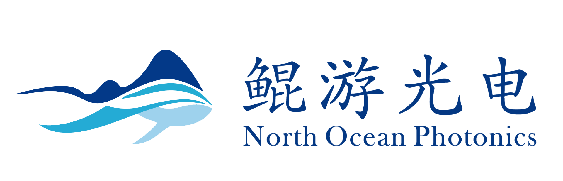鲲游光电