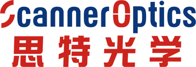 思特光学